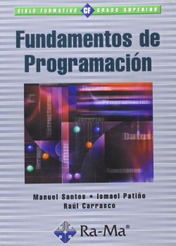 (GS).FUNDAMENTOS DE PROGRAMACION