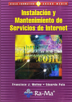 (GM).(06).INST.Y MANT.DE SERVICIOS INTERNET