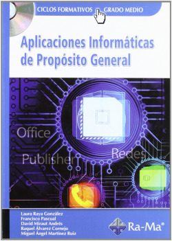 (07).(GM).APLIC.INFORM.PROPOSITO GENERAL (+CD)