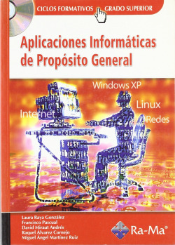 (07).(GS).APLIC.INFORM.PROPOSITO GENERAL.(+CD)