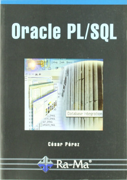 ORACLE PL/SQL