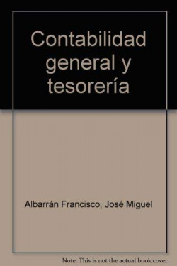 (08).(GM).CONTABILIDAD GENERAL Y TESORERIA.(+CD)