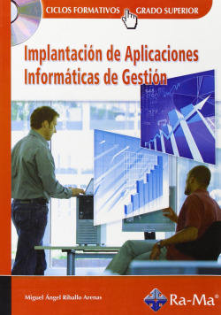 (08).(GS).IMPLANTACION APLIC.INFORMATICAS DE GESTION