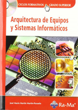 (08).(GS).ARQUITECTURA DE EQUIPOS Y SIST.INFORMATICOS