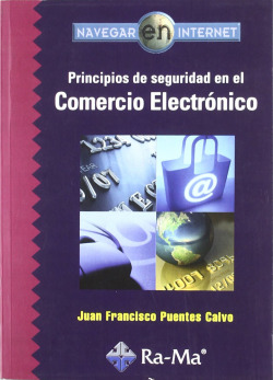 PRINC.SEGURIDAD COMERCIO ELECTRONICO.(NAVEGAR INTERNET)