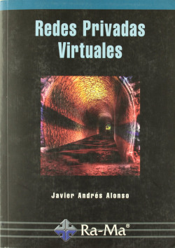 REDES PRIVADAS VIRTUALES