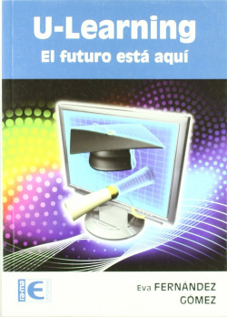 U-LEARNING: EL FUTURO ESTA AQUI