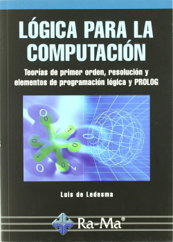 LOGICA PARA LA COMPUTACION