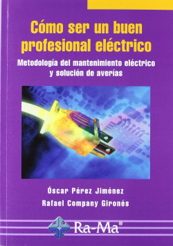 COMO SER UN BUEN PROFESIONAL ELECTRICO