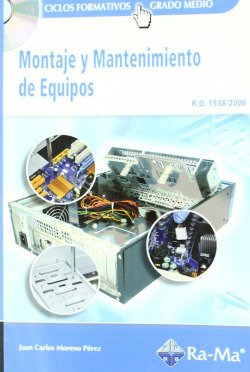 (10).(GM).MONTAJE Y MANTENIMIENTO DE EQUIPOS