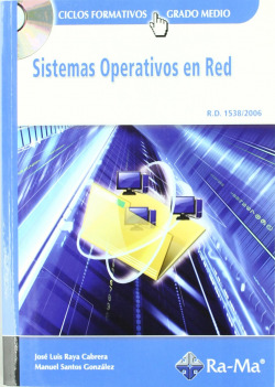 (10).(GM).SISTEMAS OPERATIVOS EN RED