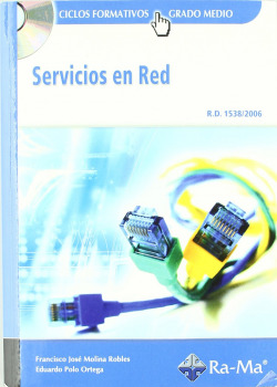 (10).(GM).SERVICIOS EN RED
