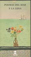 POEMAS DEL MAR Y LA LUNA
