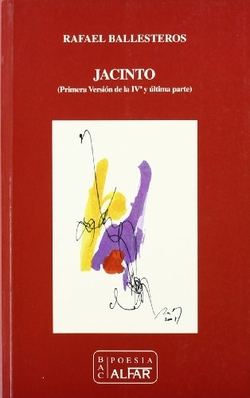 Jacinto