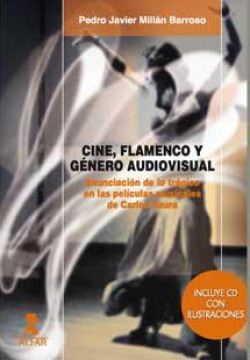 Cine flamenco y genero visual