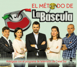 EL MÈTODO DE LA BÁSCULA
