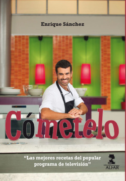 Comételo