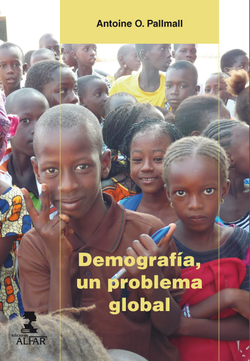 Demografía, una problema global
