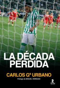 La década perdida