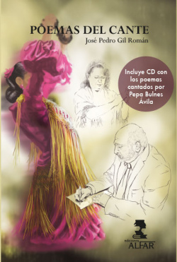 POEMAS DEL CANTE