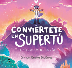 CONVIÈRTETE EN SUPERTÚ