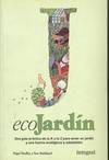 ECOJARDIN