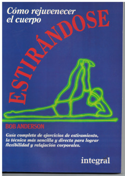 Estirandose