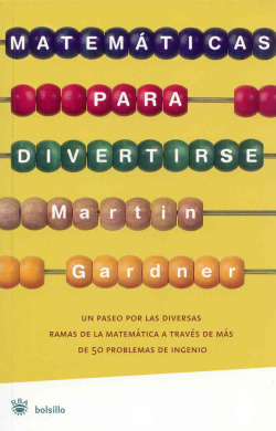 Matematicas para divertirse