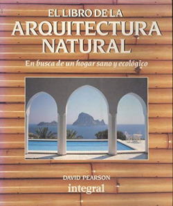 Arquitectura natural
