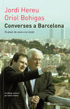 Converses a barcelona