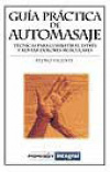 GUIA PRACTICA DE AUTOMASAJE