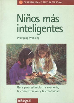 ZZZ*NIÑOS MAS INTELIGENTES