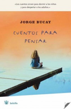 Cuentos para pensar