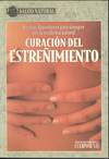 CURAR EL ESTREÑIMIENTO SIN LAXANTES