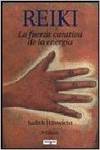 Reiki