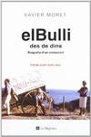 El bulli des de dins