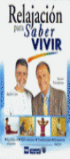Relajacion para saber vivir