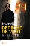 Derecho de veto