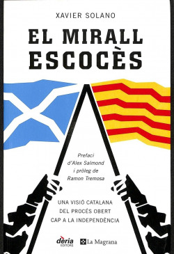 El mirall escocÈs