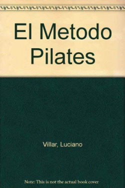 El metodo pilates