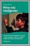 Niños más inteligentes