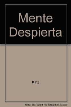 Mente despierta