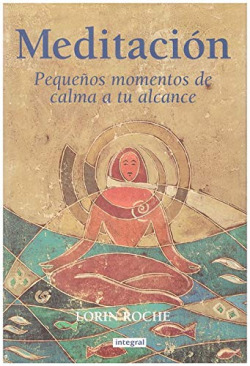 Meditacion