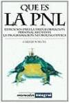 Que es la pnl