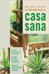 El libro de la casa sana