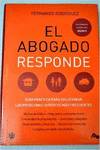 El abogado responde