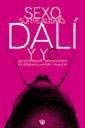 Sexo, surrealismo, dali y yo