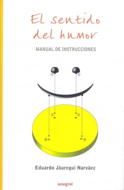 El sentido del humor