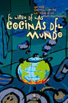 El libro de las cocinas del mundo