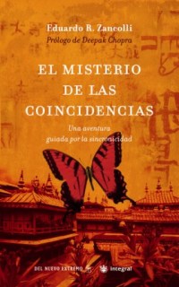 El misterio de las coincidencias
